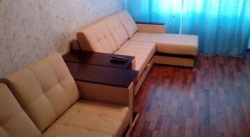 Фото Апартаменты Apartment on Kudryashova г. Иваново 2