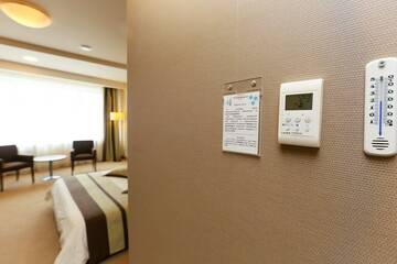 Фото номера Комфорт Гостиница Best Western Русский Манчестер г. Иваново 15